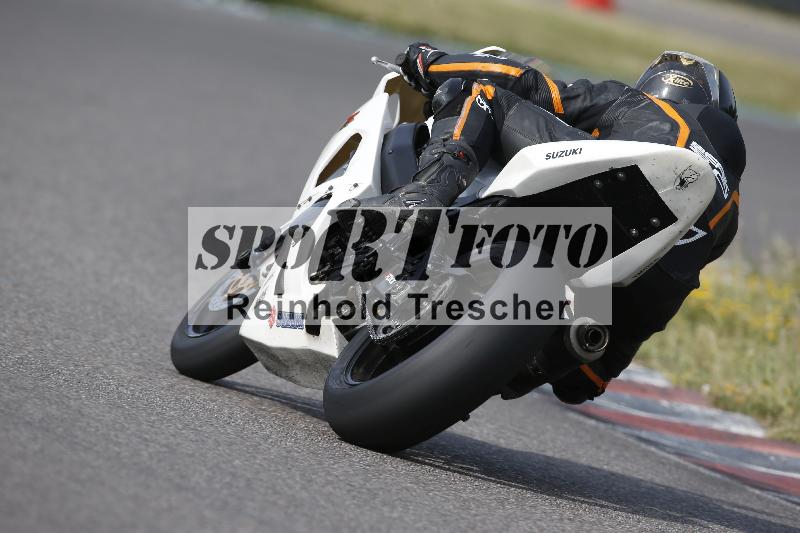 /Archiv-2023/26 30.05.2023 FREERIDE-TRAINING ADR/Freies Fahren A/55